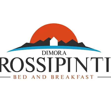 Dimora Rossipinti 3*
