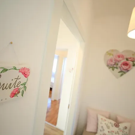 住宿加早餐酒店 Dimora Rossipinti Filetto (Chieti)