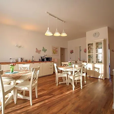 Dimora Rossipinti Bed & Breakfast Filetto (Chieti)
