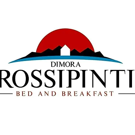 Bed & Breakfast Dimora Rossipinti Filetto (Chieti)