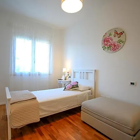 Dimora Rossipinti Bed & Breakfast Filetto (Chieti)